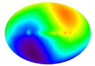 Une image contenant Caractre color, cercle, crativit, arc-en-ciel

Description gnre automatiquement