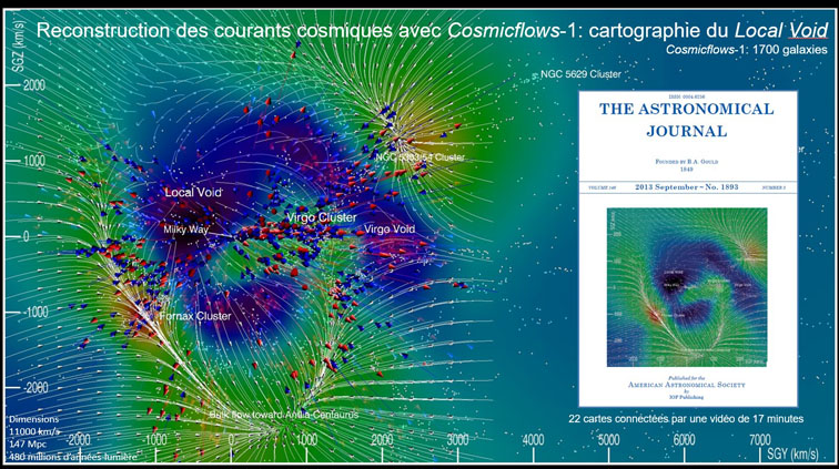 Une image contenant texte, capture dcran

Description gnre automatiquement