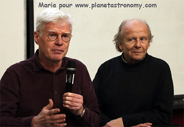 Une image contenant Visage humain, personne, habits, homme

Description gnre automatiquement