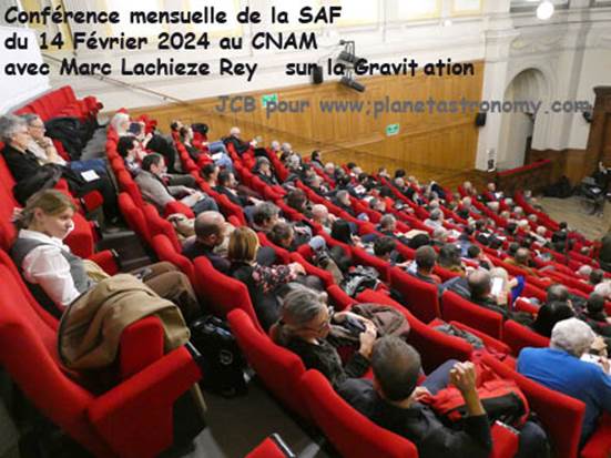Une image contenant habits, public, intrieur, Visage humain

Description gnre automatiquement