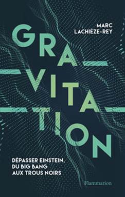 Une image contenant texte, livre, affiche, graphisme

Description gnre automatiquement