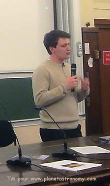 Une image contenant personne, intrieur, habits, Visage humain

Description gnre automatiquement