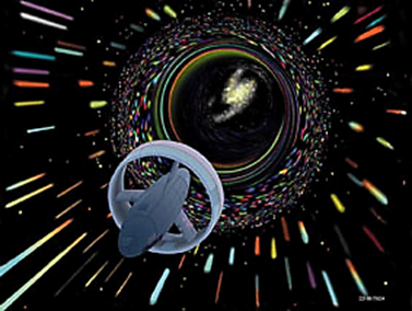 Une image contenant cercle, art, Art fractal, Caractre color

Le contenu gnr par lIA peut tre incorrect.