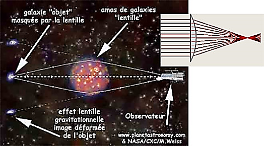 Une image contenant texte, capture dcran, graphisme, Graphique

Le contenu gnr par lIA peut tre incorrect.
