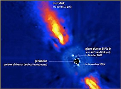 Une image contenant texte, capture dcran

Le contenu gnr par lIA peut tre incorrect.