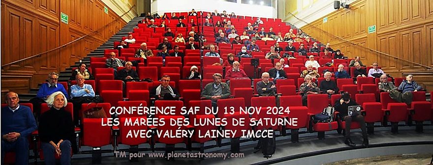 Une image contenant texte, btiment, auditorium, habits

Description gnre automatiquement