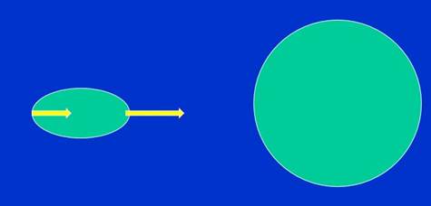Une image contenant cercle, capture dcran, Graphique, Caractre color

Description gnre automatiquement