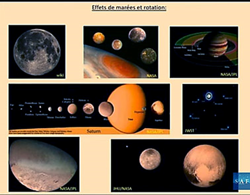 Une image contenant objet astronomique, plante, sphre, capture dcran

Description gnre automatiquement