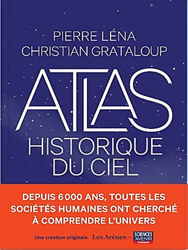 Une image contenant texte, Police, livre, capture dcran

Description gnre automatiquement