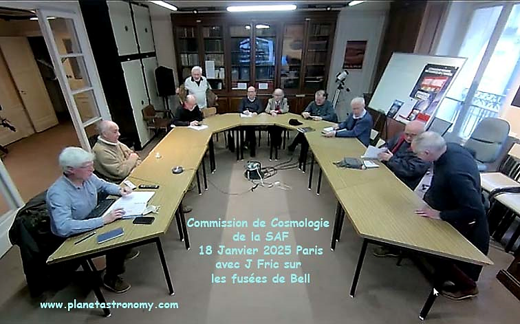 Une image contenant meubles, intrieur, homme, texte

Description gnre automatiquement