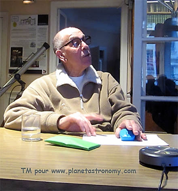 Une image contenant personne, Visage humain, habits, homme

Description gnre automatiquement