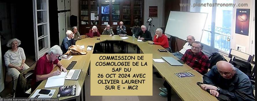 Une image contenant texte, homme, intrieur, habits

Description gnre automatiquement