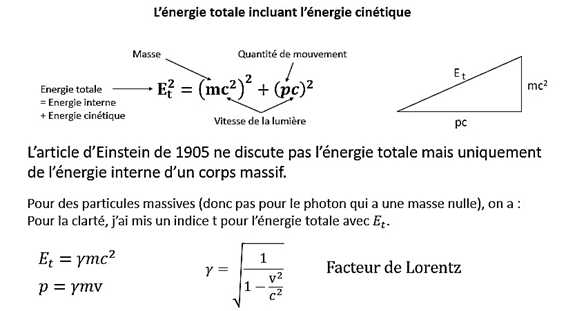 Une image contenant texte, Police, capture dcran, ligne

Description gnre automatiquement