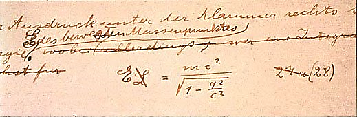 Une image contenant texte, criture manuscrite, lettre, papier

Description gnre automatiquement