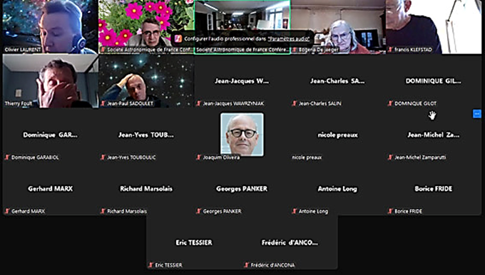 Une image contenant texte, Logiciel multimdia, logiciel, Visage humain

Description gnre automatiquement