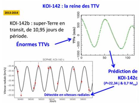 Une image contenant texte, ligne, Trac�, Police

Le contenu g�n�r� par l�IA peut �tre incorrect.