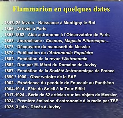 Une image contenant texte, capture dcran, menu, Police

Le contenu gnr par lIA peut tre incorrect.