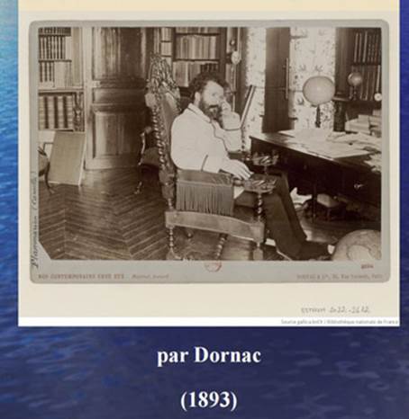 Une image contenant texte, personne, Papier photographique, habits

Le contenu gnr par lIA peut tre incorrect.