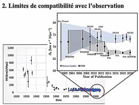 Une image contenant texte, diagramme, capture d��cran, ligne

Le contenu g�n�r� par l�IA peut �tre incorrect.