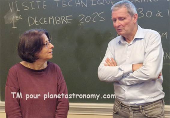 Une image contenant habits, tableau, personne, Visage humain

Le contenu gnr par lIA peut tre incorrect.